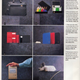 Illustration for article titled Apple Fanboys Were Douchebags in the 80s Too